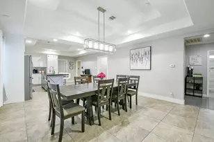 910 11th St, South Houston, TX 77587 - Photo 6