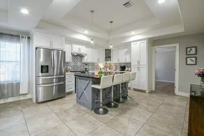 910 11th Street, South Houston, TX 77587 - Photo 8