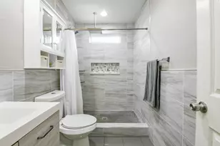 910 11th St, South Houston, TX 77587 - Photo 28