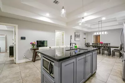 910 11th Street, South Houston, TX 77587 - Photo 12