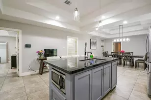 910 11th St, South Houston, TX 77587 - Photo 12