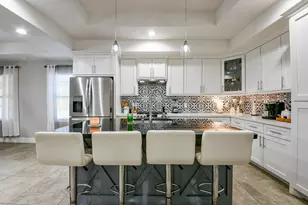 910 11th St, South Houston, TX 77587 - Photo 14