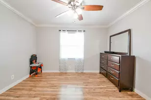 910 11th St, South Houston, TX 77587 - Photo 20