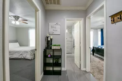 910 11th Street, South Houston, TX 77587 - Photo 22