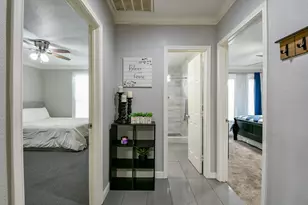 910 11th St, South Houston, TX 77587 - Photo 22