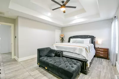 910 11th Street, South Houston, TX 77587 - Photo 16