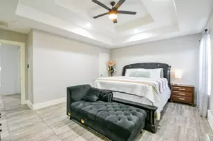 910 11th St, South Houston, TX 77587 - Photo 16