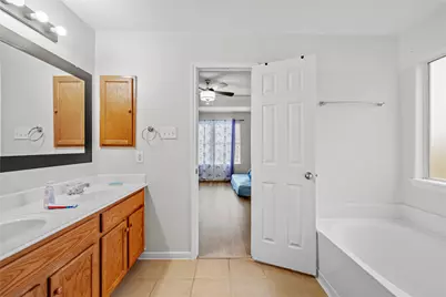 19303 Cactus Thorn Drive, Cypress, TX 77433 - Photo 14