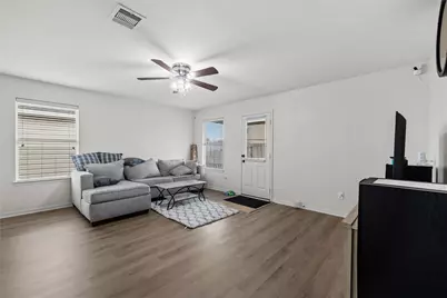 19303 Cactus Thorn Drive, Cypress, TX 77433 - Photo 8