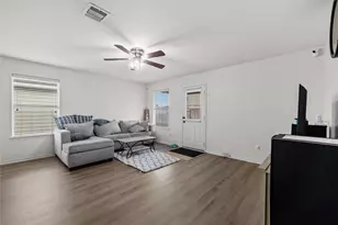 19303 Cactus Thorn Dr, Cypress, TX 77433 - Photo 8