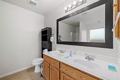 19303 Cactus Thorn Drive, Cypress, TX 77433 - Photo 12