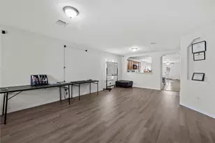 19303 Cactus Thorn Dr, Cypress, TX 77433 - Photo 4