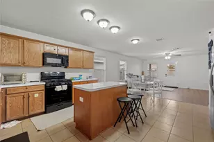 19303 Cactus Thorn Dr, Cypress, TX 77433 - Photo 16