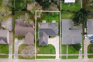 22603 Deville Dr, Katy, TX 77450 - Photo 4