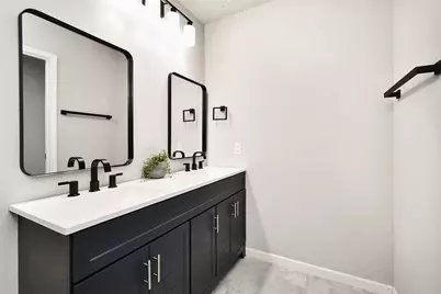 22603 Deville Drive, Katy, TX 77450 - Photo 28