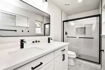 22603 Deville Drive, Katy, TX 77450 - Photo 24