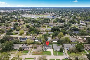 22603 Deville Dr, Katy, TX 77450 - Photo 34