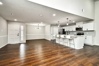 22603 Deville Drive, Katy, TX 77450 - Photo 14