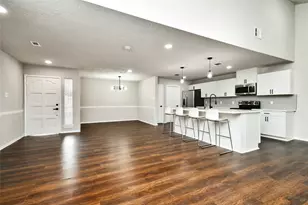 22603 Deville Dr, Katy, TX 77450 - Photo 14