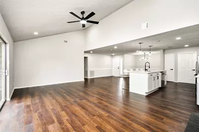 22603 Deville Drive, Katy, TX 77450 - Photo 20