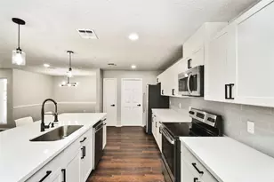 22603 Deville Dr, Katy, TX 77450 - Photo 8