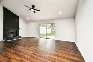 22603 Deville Dr, Katy, TX 77450 - Photo 18