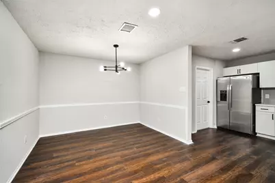 22603 Deville Drive, Katy, TX 77450 - Photo 6