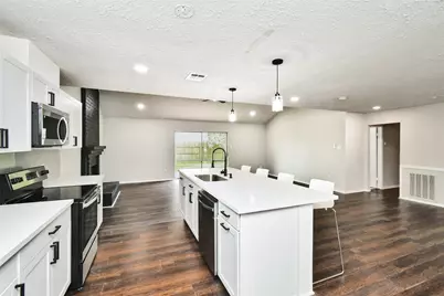 22603 Deville Drive, Katy, TX 77450 - Photo 10