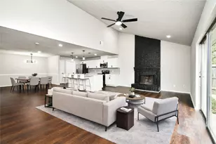 22603 Deville Dr, Katy, TX 77450 - Photo 16