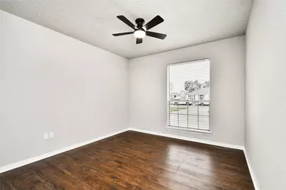 22603 Deville Drive, Katy, TX 77450 - Photo 26