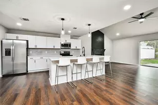 22603 Deville Dr, Katy, TX 77450 - Photo 12