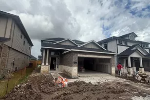 15510 Foresail Ln, Houston, TX 77053 - Photo 2