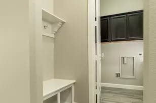 9615 Spring Ct, Iowa Colony, TX 77583 - Photo 10