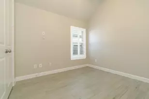 9615 Spring Ct, Iowa Colony, TX 77583 - Photo 18