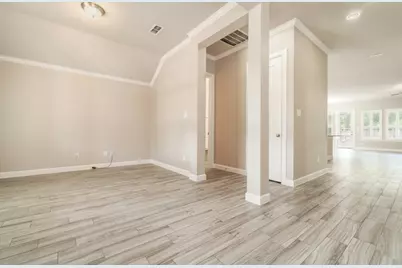 9615 Spring Court, Iowa Colony, TX 77583 - Photo 8