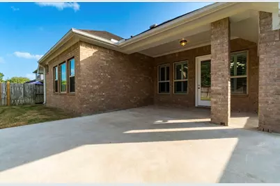 9615 Spring Court, Iowa Colony, TX 77583 - Photo 20