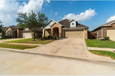 9615 Spring Court, Iowa Colony, TX 77583 - Photo 2