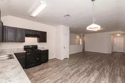 12306 Dawns Edge Drive, Houston, TX 77048 - Photo 2