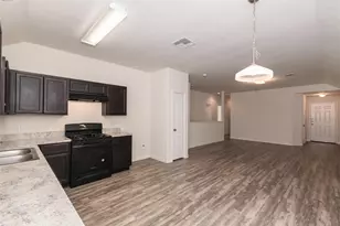 12306 Dawns Edge Dr, Houston, TX 77048 - Photo 2