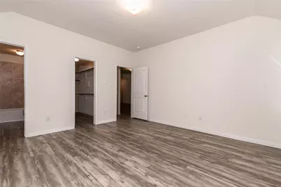 12306 Dawns Edge Drive, Houston, TX 77048 - Photo 6