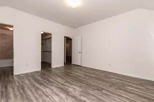 12306 Dawns Edge Dr, Houston, TX 77048 - Photo 6