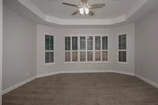 203 S Brooksedge Cir, The Woodlands, TX 77382 - Photo 16