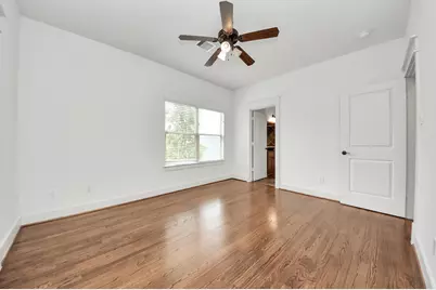1434 Dorothy Street, Houston, TX 77008 - Photo 26