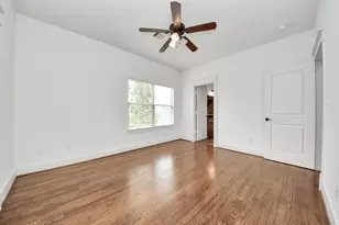 1434 Dorothy St, Houston, TX 77008 - Photo 26
