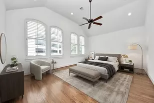 1434 Dorothy St, Houston, TX 77008 - Photo 40