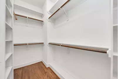 1434 Dorothy Street, Houston, TX 77008 - Photo 30