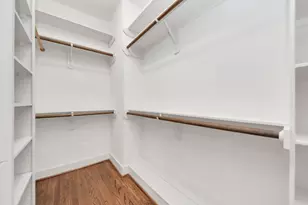 1434 Dorothy St, Houston, TX 77008 - Photo 30