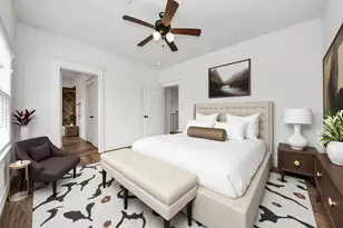 1434 Dorothy St, Houston, TX 77008 - Photo 24