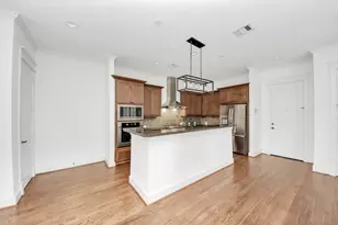 1434 Dorothy St, Houston, TX 77008 - Photo 10