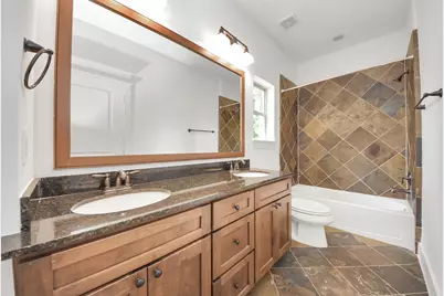 1434 Dorothy Street, Houston, TX 77008 - Photo 22